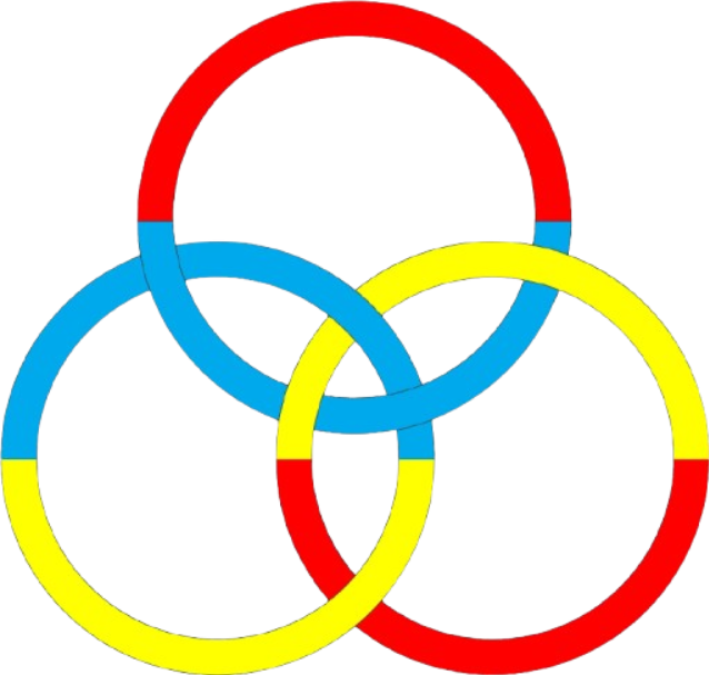 Logo PT. Berito Jaya Medika