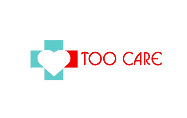 Logo Brand 1