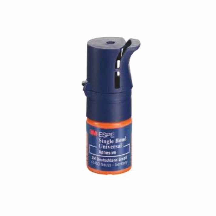 3M Single Bond Universal