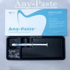 Any-Paste