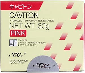 Caviton Pink 30 gr