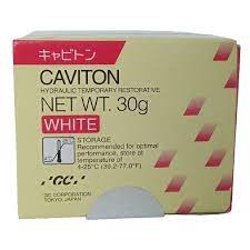 CAVITON White 30 gr