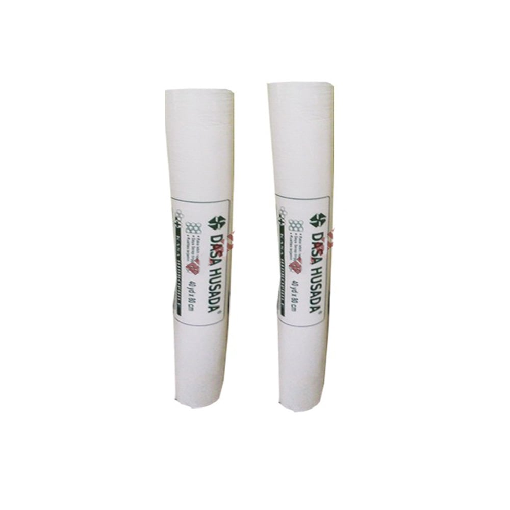 Dasa Husada Kasa Hidrofil 40 yrd x 80 cm