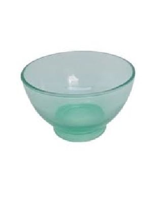 Dental Mixing Bowl Cotisen