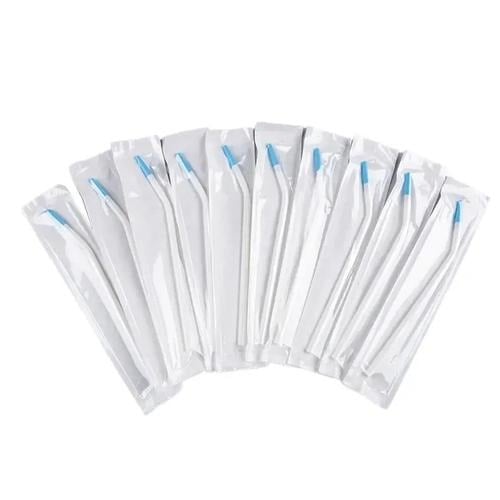 Dental Suction Steril