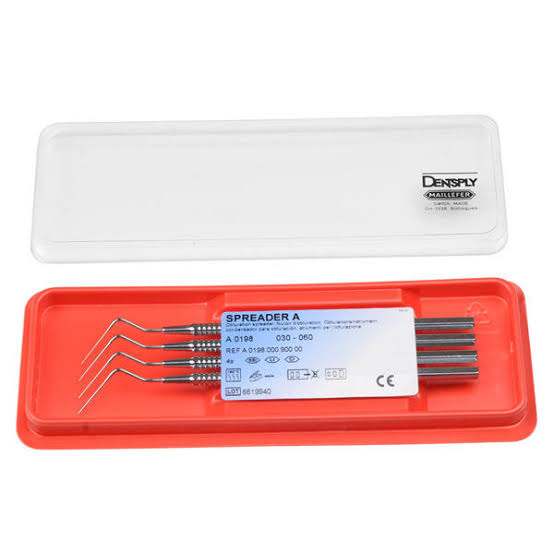 DENTSPLY SPREADER A