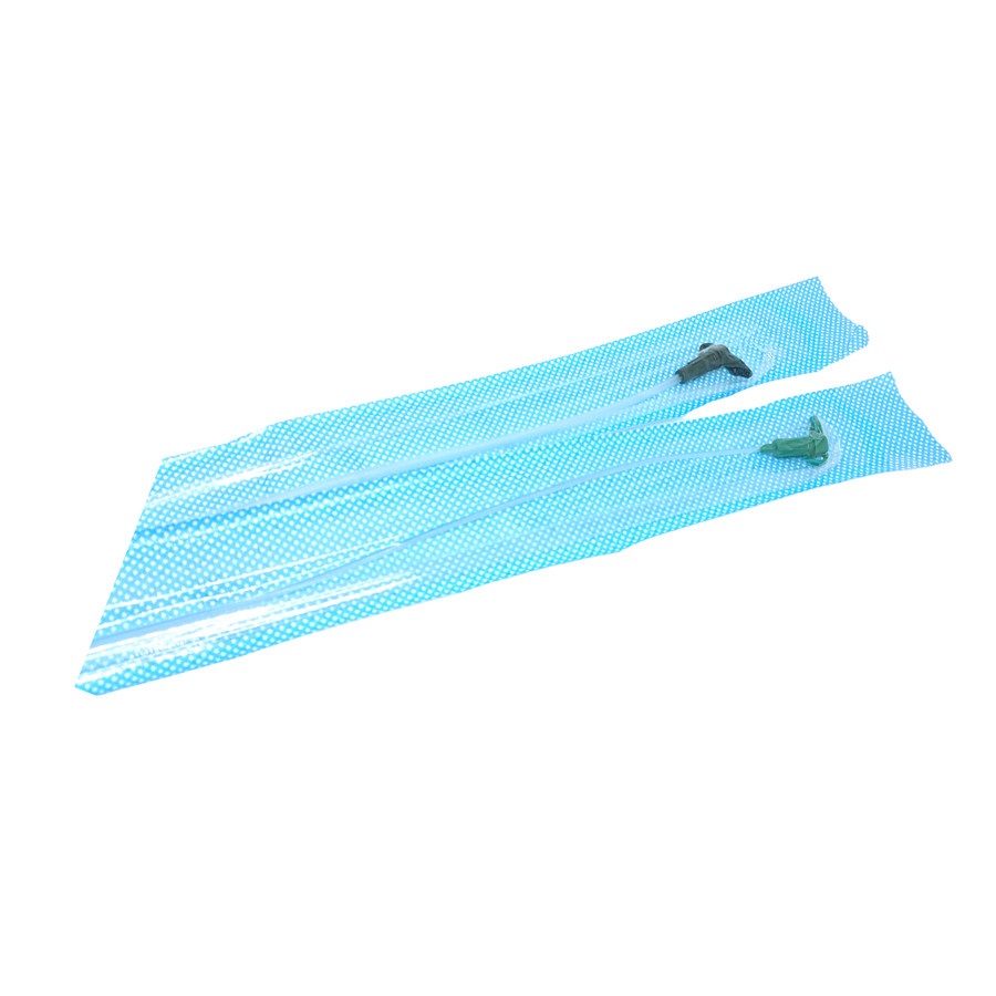 Feeding Tube Phasco / NGT Phasco