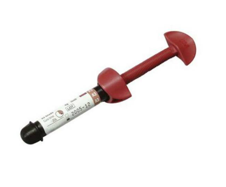 FILTEK Z250 Universal Restorative