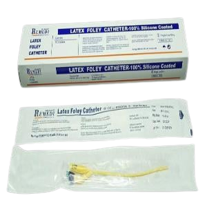 Folley Remedi 2 way nomor besar
