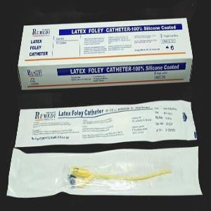 Folley Remedi 2 way nomor kecil