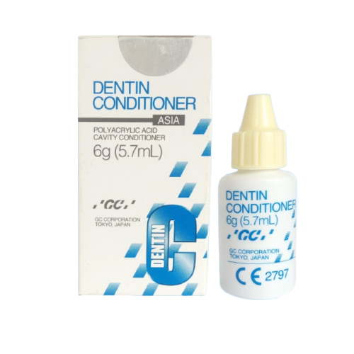 GC Dentin Conditioner