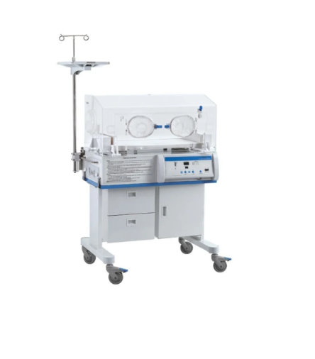 Infant Incubator YP100 GEA