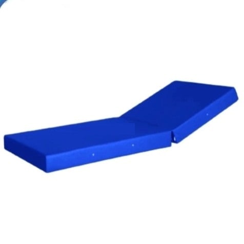 Kasur Bed Pasien Matras Bed Pasien