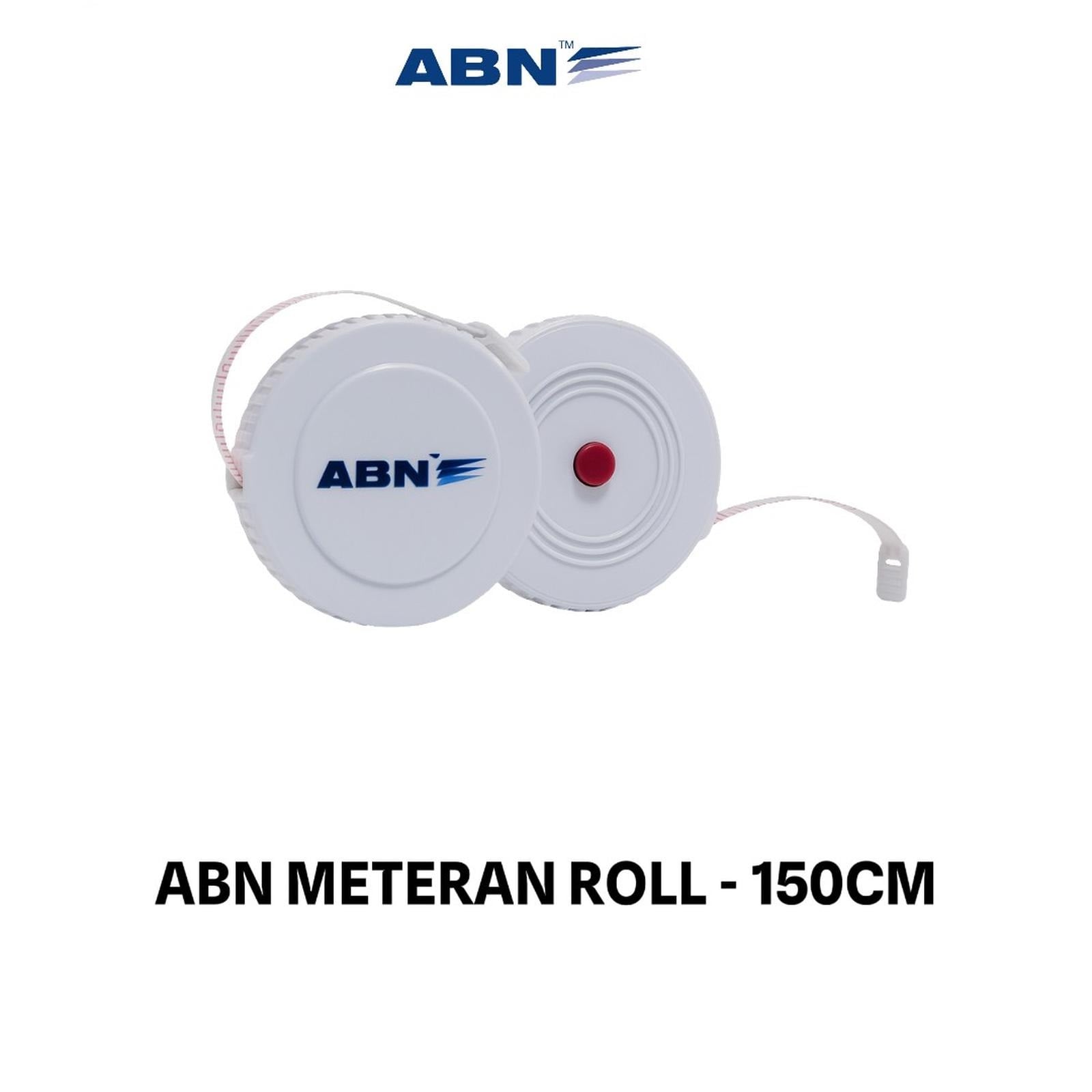 Metline ABN