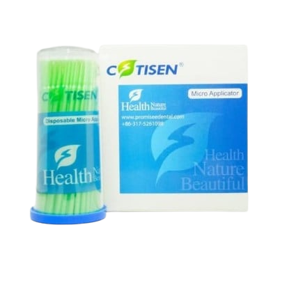 Micro Applicator Cotisen