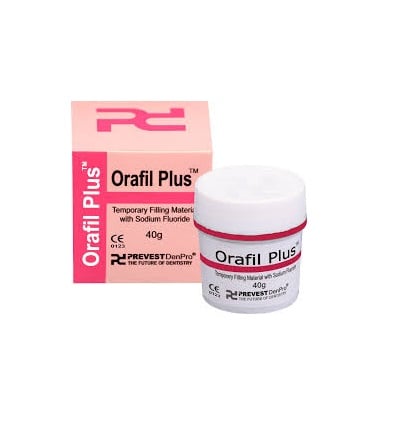 Orafil Plus