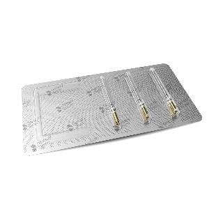 Proglider Dentsply 3file