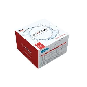 PRORINSE 28GA / 30GA