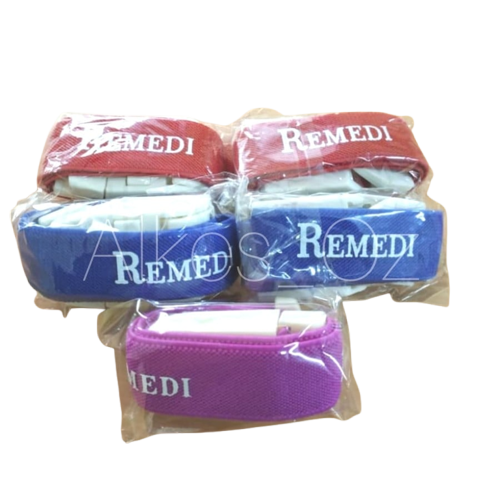 Remedi Tourniquet Alat Torniquet
