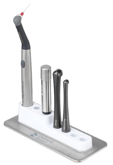 Smartlite Pro Introductory Kit Include Endo Activator