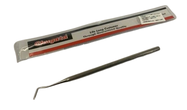 Sonde Chugatta