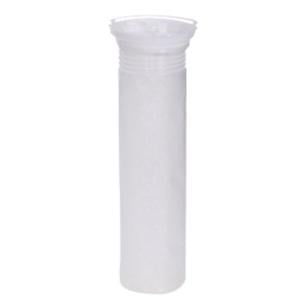 Suction Bag Liner Kapasitas 2000 cc Yuanding