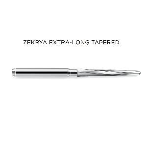 Surgery Burs Zekrya AD23 / FG23 / FG28 1 pack isi 5 pcs