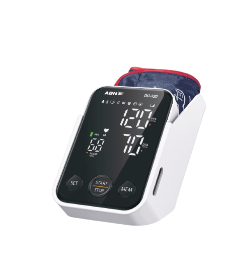 Tensimeter Digital ABN DU-320
